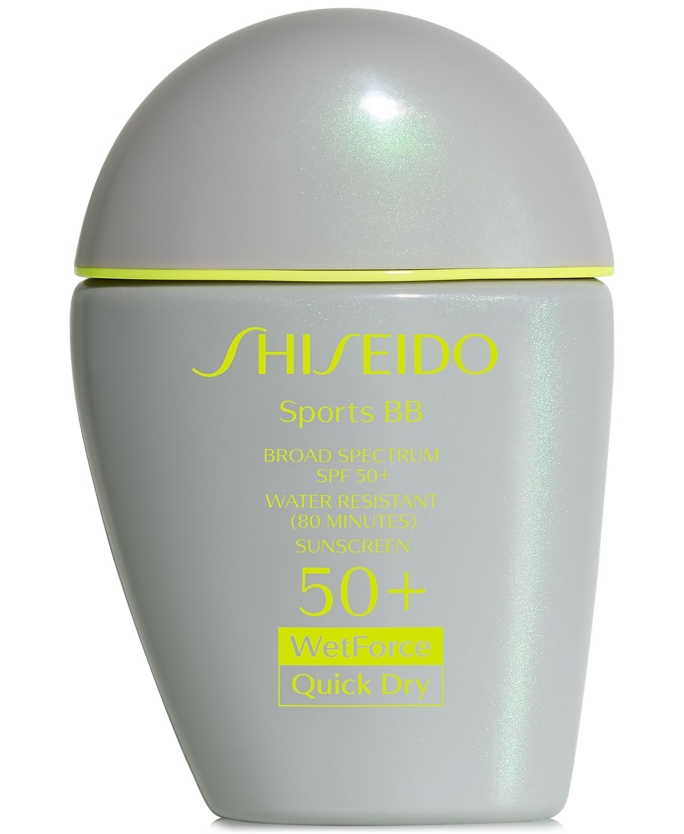 Sports BB Protector, 1oz.