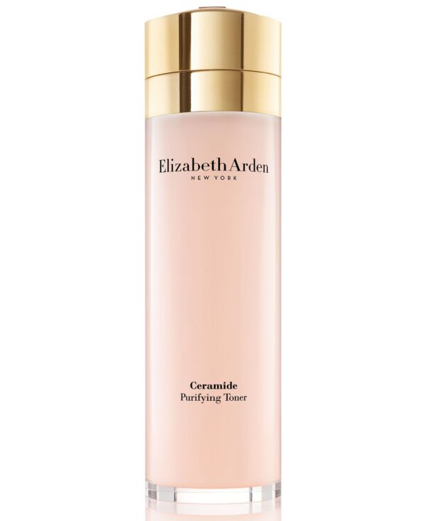 Ceramide Purifying Toner, 6.7 fl. oz.