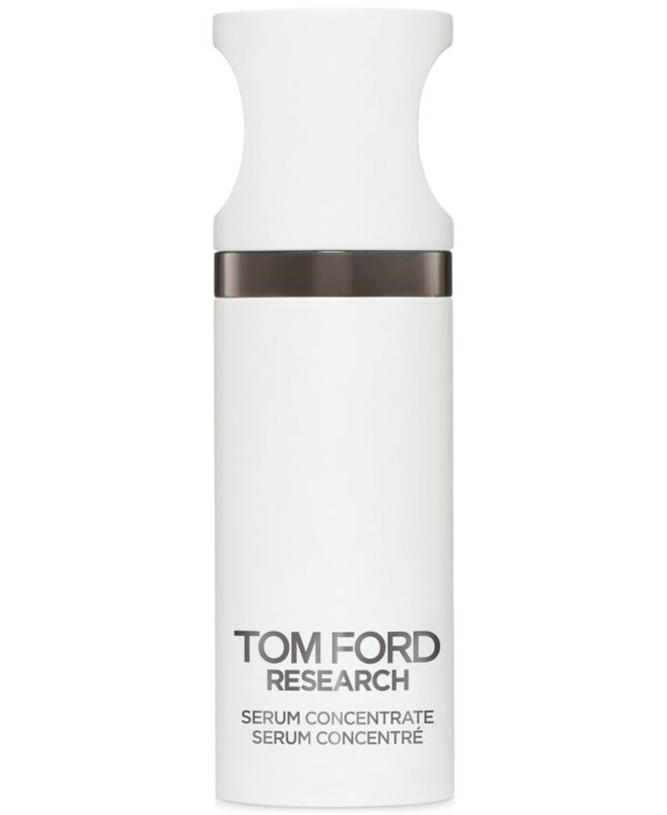 Research Serum Concentrate with Glycolic + Lactic Acids