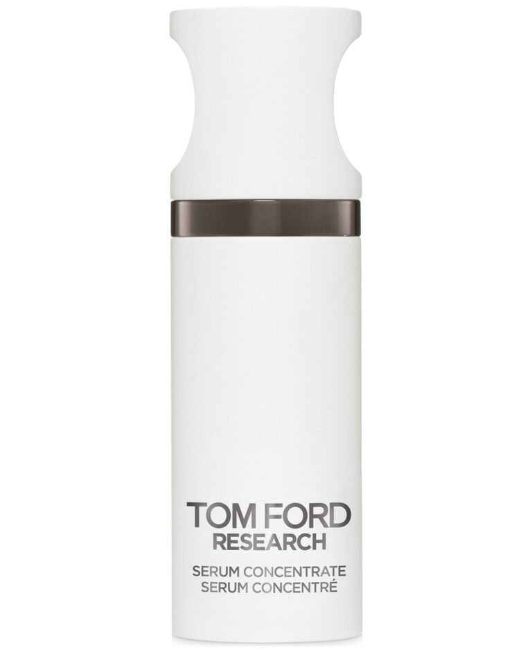 Research Serum Concentrate with Glycolic + Lactic Acids