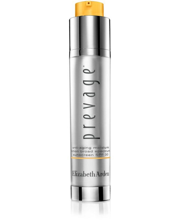 Prevage® Anti-aging Moisture Lotion Broad Spectrum Sunscreen SPF 30, 1.7 fl. oz.