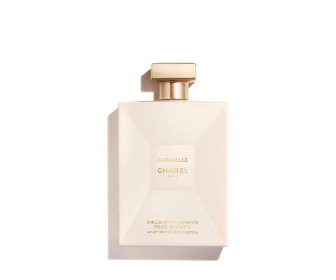 GABRIELLE CHANELBody Lotion, 6.8-oz.