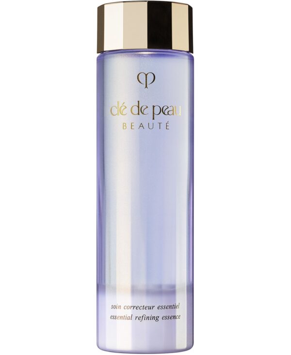 Essential Refining Essence, 5.7-oz.