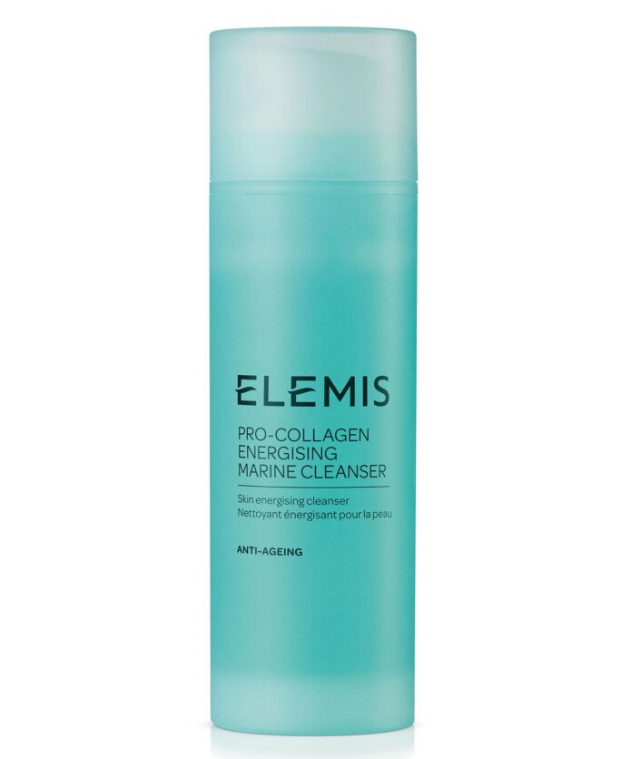 Pro-Collagen Energising Marine Cleanser