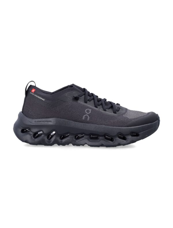 cloudtilt cloudtec phase soft knit sneakers
