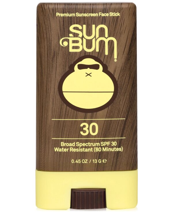 Face Stick SPF 30