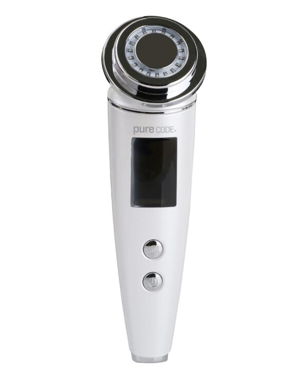 4-in-1 Multi Rejuvenation Skin Care System