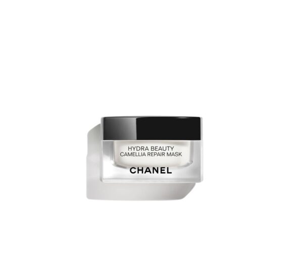 HYDRA BEAUTY CAMELLIA REPAIR MASKMulti-Use Hydrating Comforting Mask, 1.7-oz.