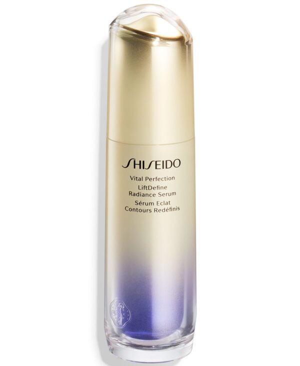 Vital Perfection LiftDefine Radiance Serum, 1.4 oz.