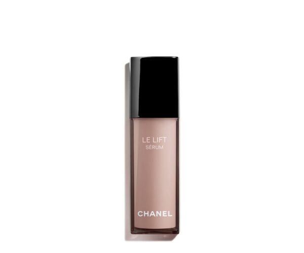 LE LIFT SÉRUMFace Serum, 1.7-oz.
