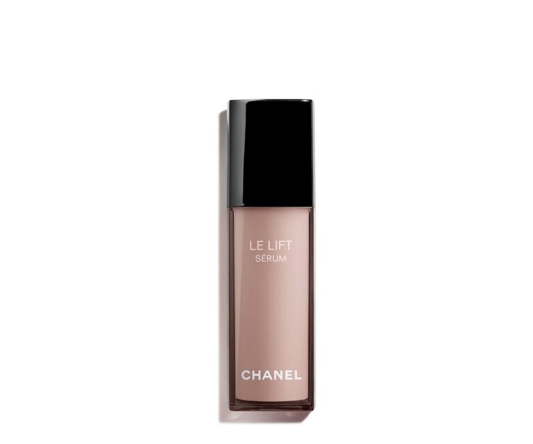 LE LIFT SÉRUMFace Serum, 1.7-oz.