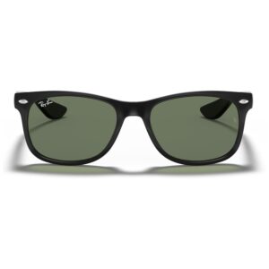 Kids Sunglasses, RJ9052 NEW WAYFARER (ages 7-10)