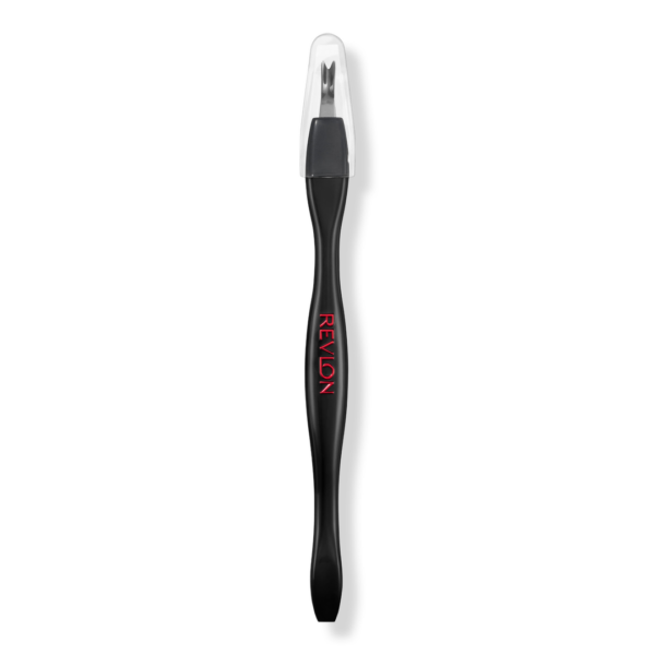 Cuticle Trimmer