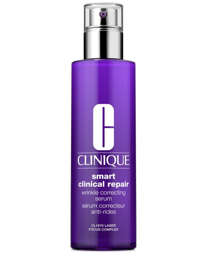 Smart Clinical Repair™ Wrinkle Correcting Serum, 3.4 oz.