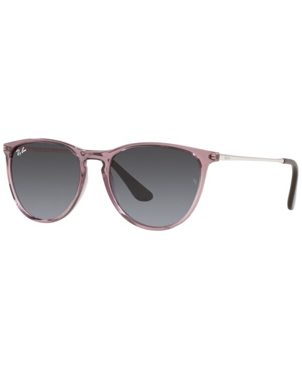 Kids Sunglasses, RJ9060S (ages 11-13)