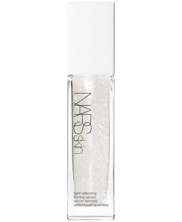 Light Reflecting Firming Serum