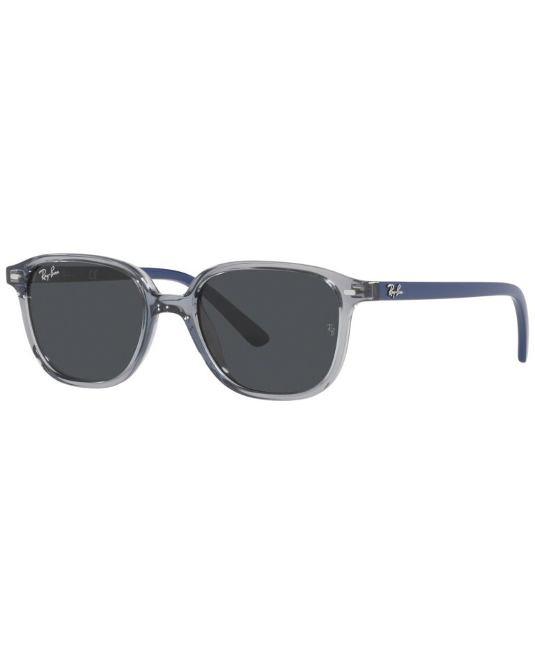 Child Sunglasses, RB9093 (ages 7-10)
