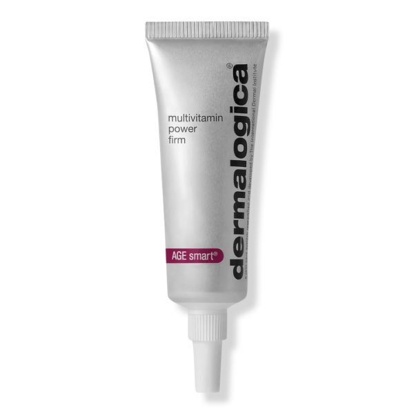 Multivitamin Power Firm Eye Cream
