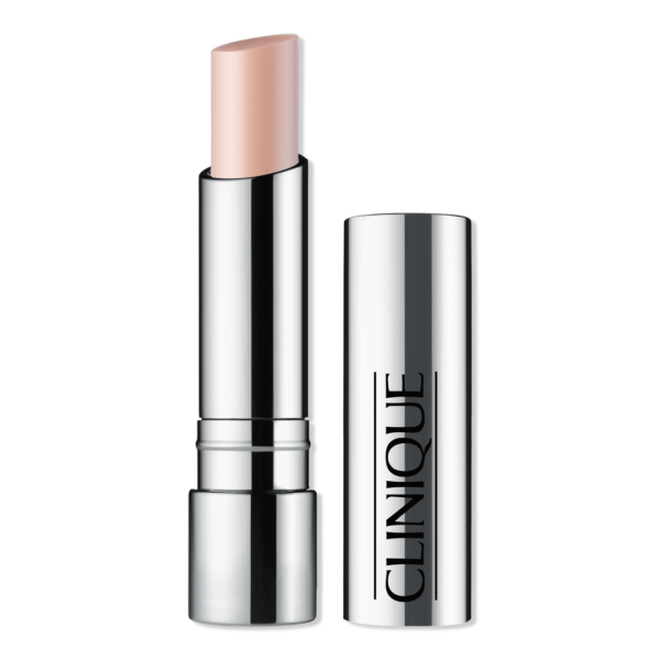 Repairwear Intensive Lip Treatment