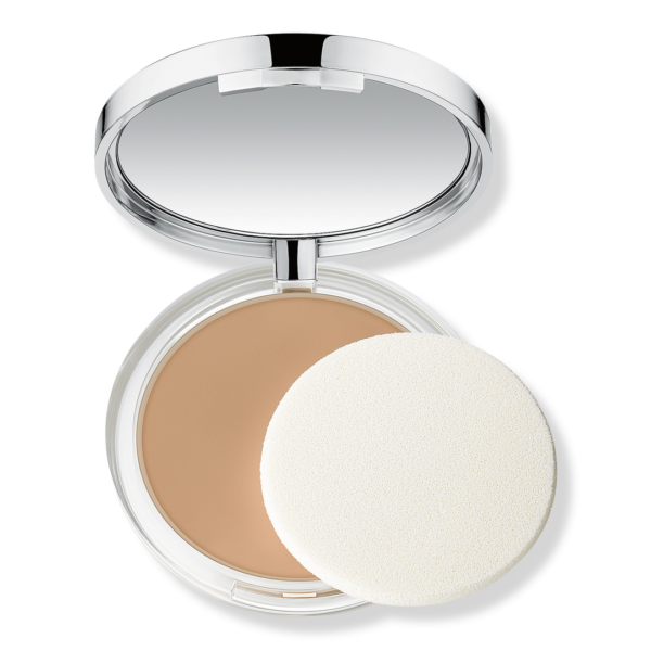 Almost Powder Makeup Broad Spectrum SPF 18 Foundation