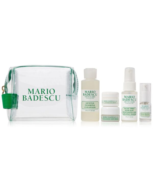 6-Pc. Good Skin Is Forever & For All Set