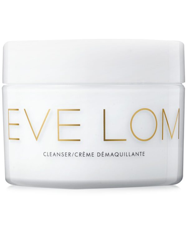 Cleanser, 6.7-oz.