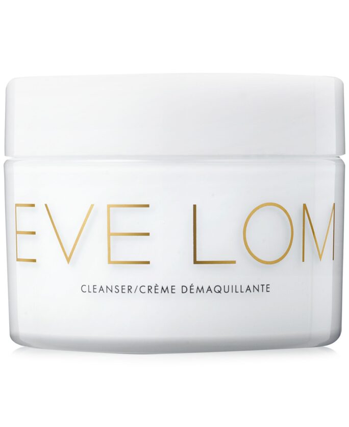 Cleanser, 6.7-oz.
