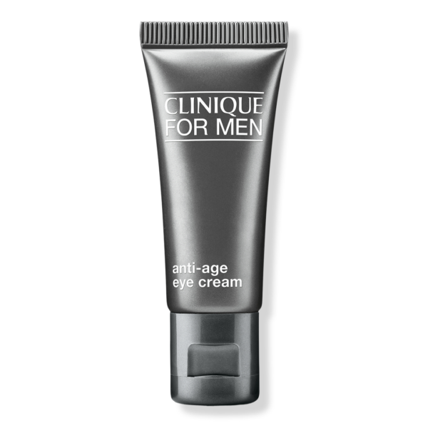 Clinique for Men Anti-Age Eye Cream