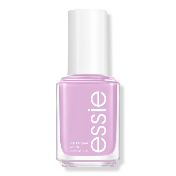 Purples Nail Polish