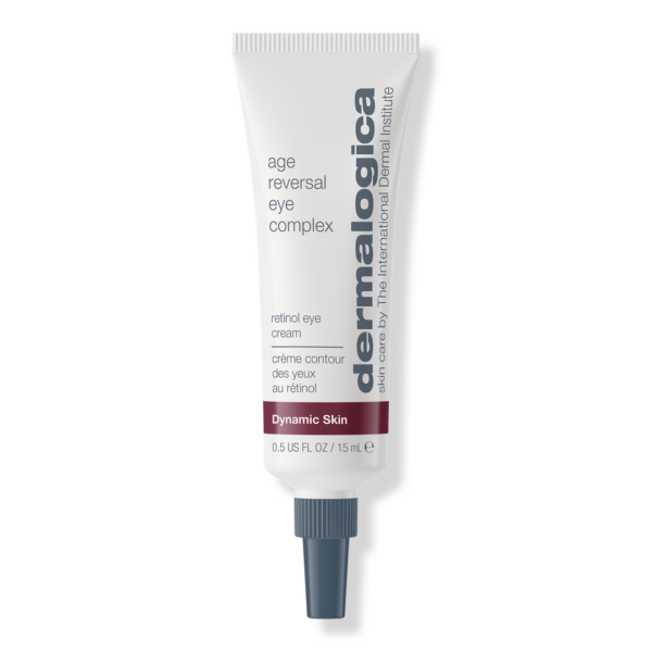 Age Reversal Eye Complex