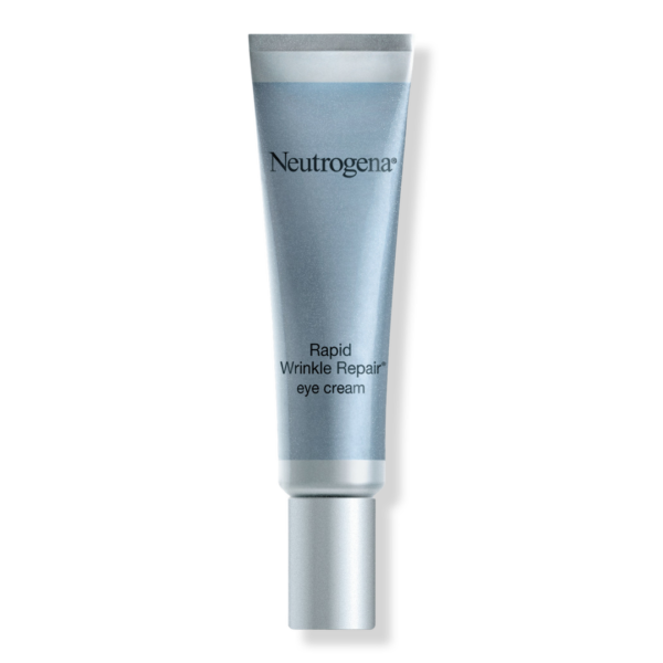 Rapid Wrinkle Repair Eye Cream