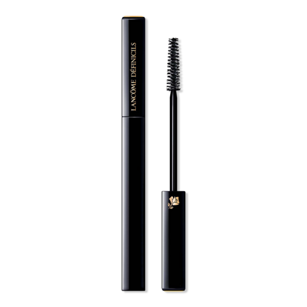 Définicils Defining and Lengthening Mascara