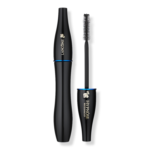 Hypnôse Buildable Volume Waterproof Mascara
