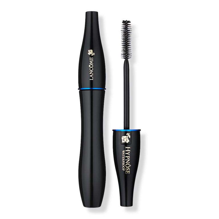 Hypnôse Buildable Volume Waterproof Mascara