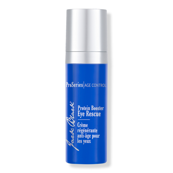Age Control Protein Booster Eye Rescue