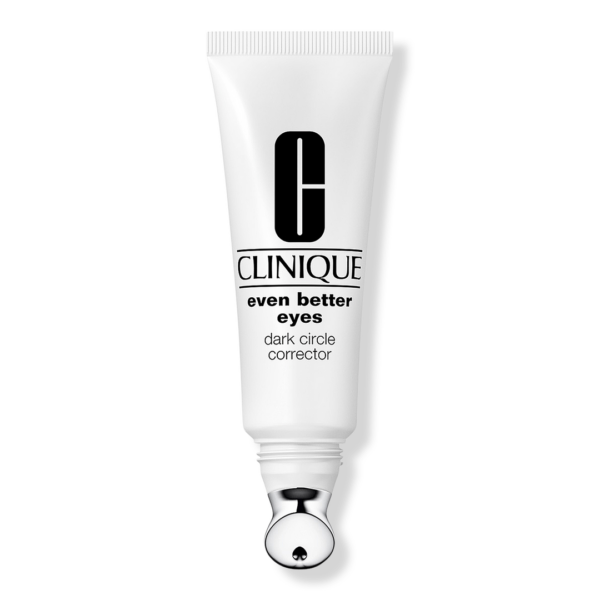 Even Better Eyes Dark Circle Corrector Under Eye Cream