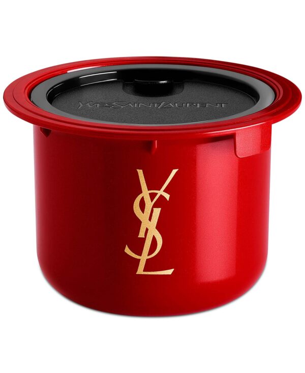 Or Rouge Crème Essentielle Anti-Aging Face Cream With Saffron Pistil Refill