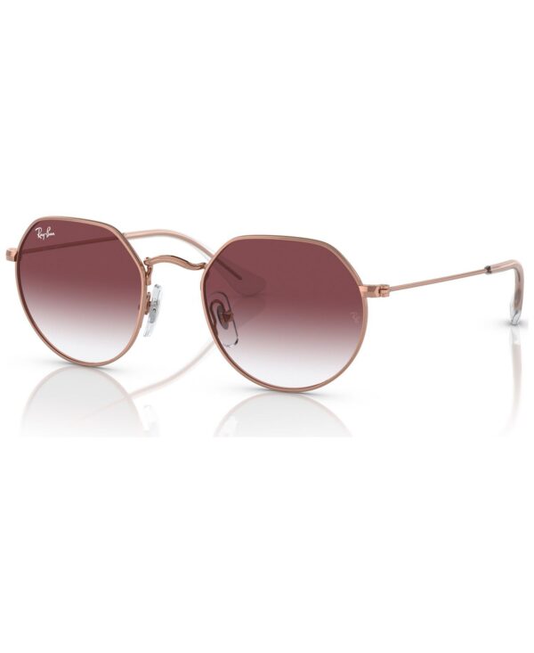 Kids Sunglasses, RJ9565 (ages 11-13)