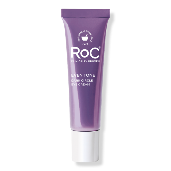 Multi-Correxion 5-in-1 Eye Cream