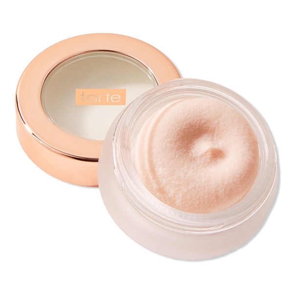 Timeless Smoothing Face Makeup Primer