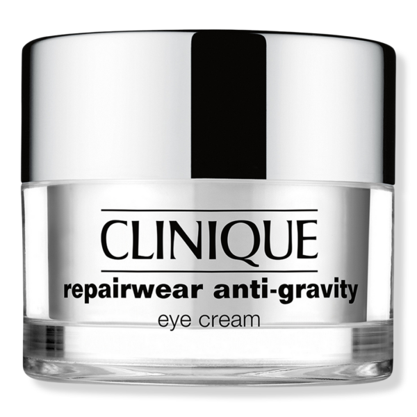 Repairwear Anti-Gravity Eye Cream