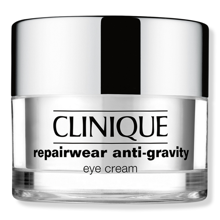 Repairwear Anti-Gravity Eye Cream