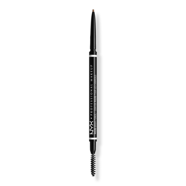 Micro Brow Pencil Eyebrow Pencil