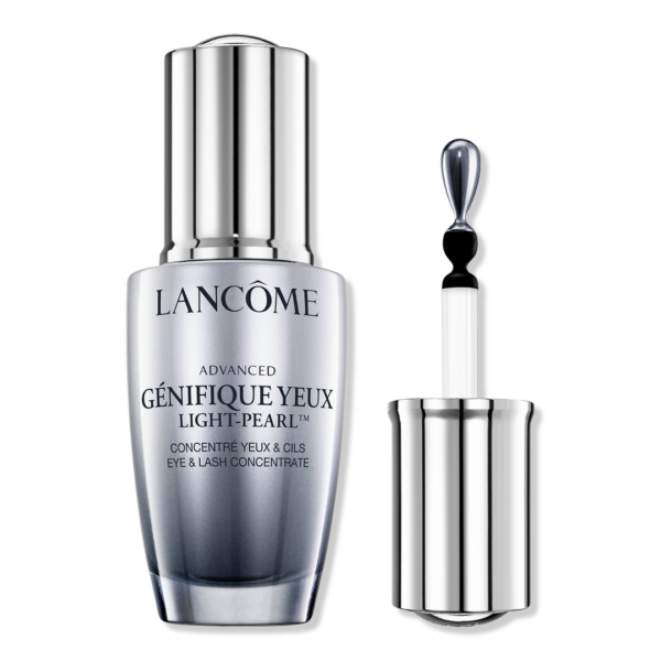 Advanced Génifique Eye Light Pearl De-puffing Eye Serum
