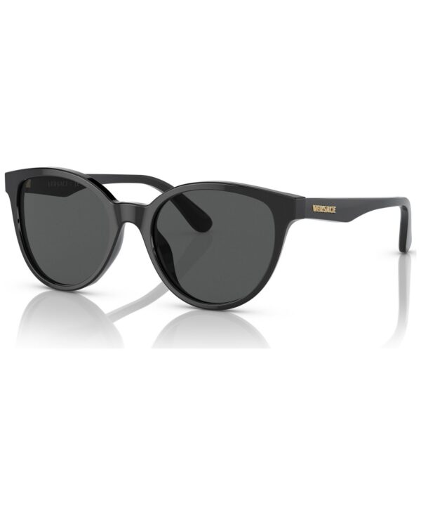 Round Sunglasses, VK4427U Kids VK4427U