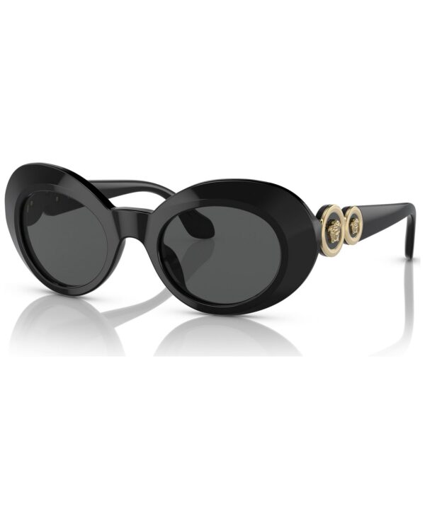 Kids Sunglasses, VK4428U (ages 7-10)