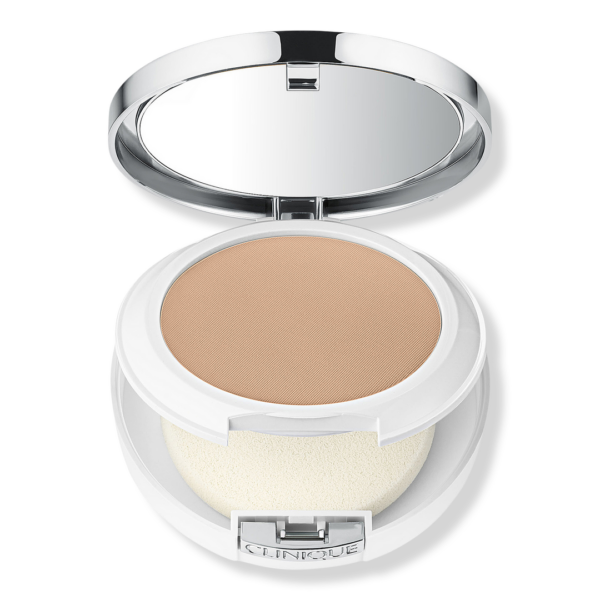 Beyond Perfecting Powder Foundation + Concealer