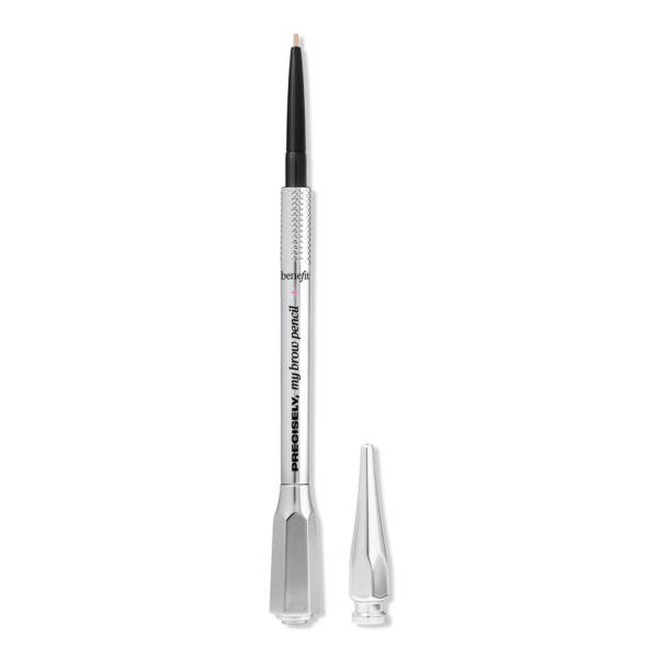 Precisely, My Brow Pencil Waterproof Eyebrow Definer