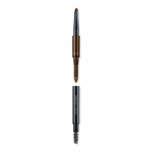 The Brow Multi-Tasker 3-in-1 Brow Pencil Tool