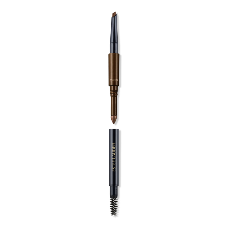 The Brow Multi-Tasker 3-in-1 Brow Pencil Tool